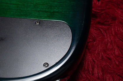 【used】Modulus / Quantum5 1996 4.430kg #962600【GIB横浜】