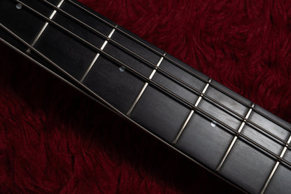 【used】Modulus / Quantum5 1996 4.430kg #962600【GIB横浜】