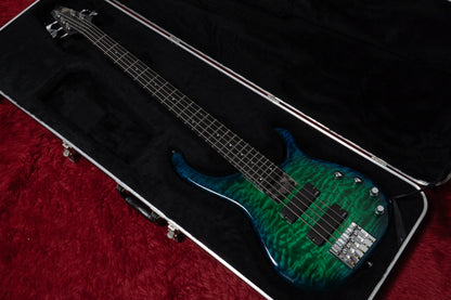 【used】Modulus / Quantum5 1996 4.430kg #962600【GIB横浜】