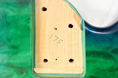 【used】Modulus / Quantum5 1996 4.430kg #962600【GIB横浜】