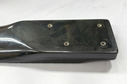 【used】Modulus / Quantum5 1996 4.430kg #962600【GIB横浜】