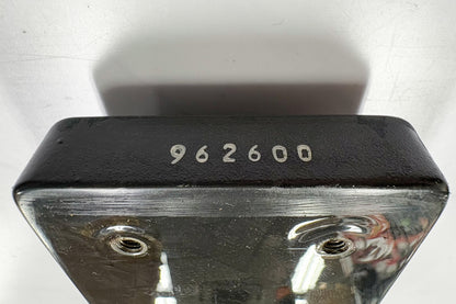 【used】Modulus / Quantum5 1996 4.430kg #962600【GIB横浜】