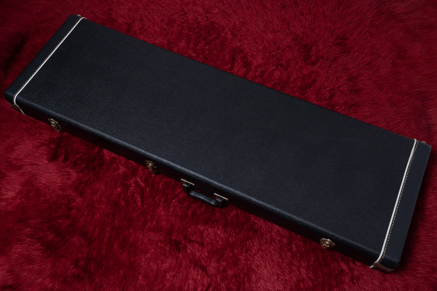 【used】Fodera / pre-1993 NYC EMPIRE 4st NAT 4.070kg #00392【GIB Yokohama】