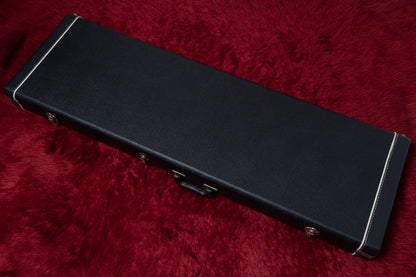【used】Fodera / pre-1993 NYC EMPIRE 4st NAT 4.070kg #00392【GIB Yokohama】