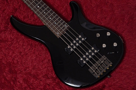 【used】YAMAHA / TRBX305 BL 4.270kg #IXP124140【GIB Yokohama】