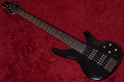 【used】YAMAHA / TRBX305 BL 4.270kg #IXP124140【GIB Yokohama】