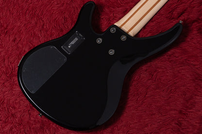 【used】YAMAHA / TRBX305 BL 4.270kg #IXP124140【GIB Yokohama】