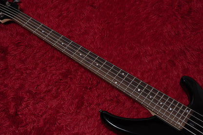 【used】YAMAHA / TRBX305 BL 4.270kg #IXP124140【GIB Yokohama】