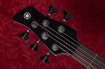 【used】YAMAHA / TRBX305 BL 4.270kg #IXP124140【GIB Yokohama】