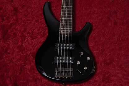 【used】YAMAHA / TRBX305 BL 4.270kg #IXP124140【GIB Yokohama】