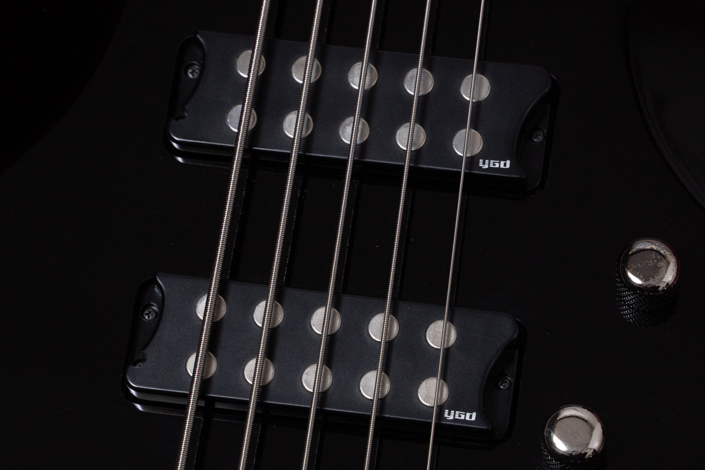 【used】YAMAHA / TRBX305 BL 4.270kg #IXP124140【GIB Yokohama】