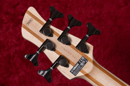 【used】YAMAHA / TRBX305 BL 4.270kg #IXP124140【GIB Yokohama】