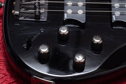 【used】YAMAHA / TRBX305 BL 4.270kg #IXP124140【GIB Yokohama】