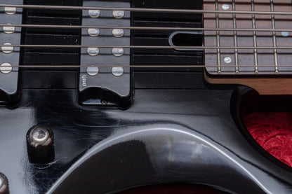 【used】YAMAHA / TRBX305 BL 4.270kg #IXP124140【GIB Yokohama】