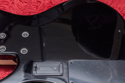 【used】YAMAHA / TRBX305 BL 4.270kg #IXP124140【GIB Yokohama】