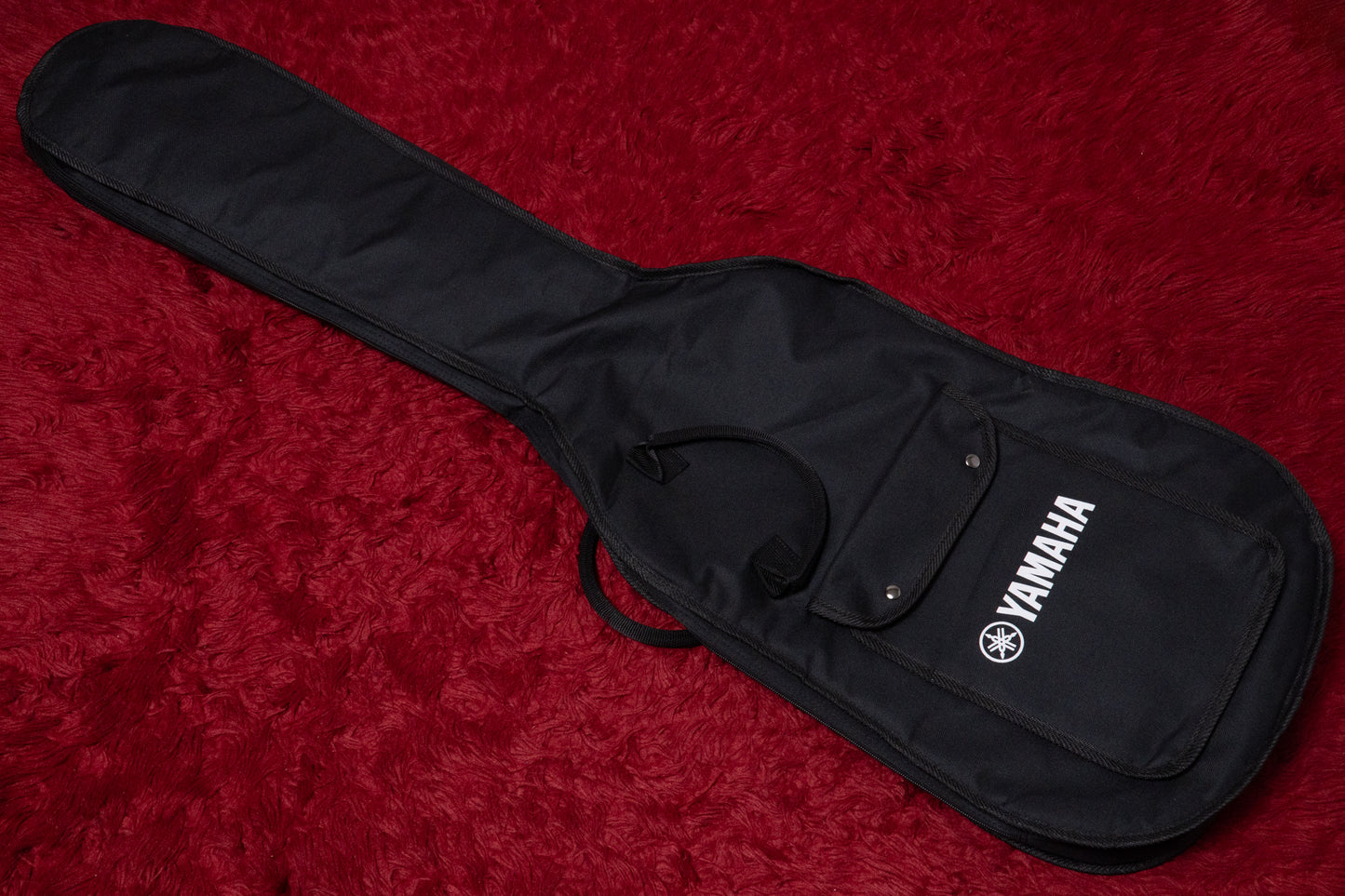 【used】YAMAHA / TRBX305 BL 4.270kg #IXP124140【GIB Yokohama】