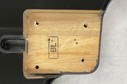 【used】YAMAHA / TRBX305 BL 4.270kg #IXP124140【GIB Yokohama】