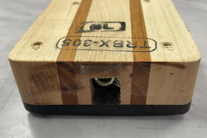 【used】YAMAHA / TRBX305 BL 4.270kg #IXP124140【GIB Yokohama】