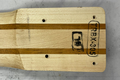 【used】YAMAHA / TRBX305 BL 4.270kg #IXP124140【GIB Yokohama】