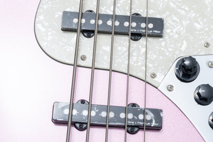 【new】Sire / V7 Alder-5 BUR 4.85kg #2N25353197【GIB Hyogo】