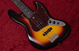 【used】SAITO GUITARS / S-420BCSJ Heritage -3Tone Burst- 2025 3.890kg #253129【GIB Yokohama】