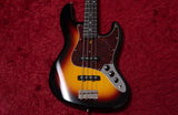 【used】SAITO GUITARS / S-420BCSJ Heritage -3Tone Burst- 2025 3.890kg #253129【GIB Yokohama】