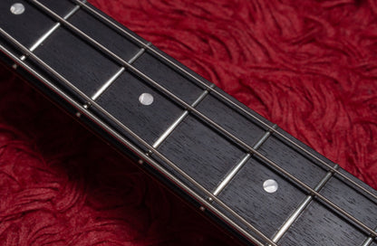 【used】SAITO GUITARS / S-420BCSJ Heritage -3Tone Burst- 2025 3.890kg #253129【GIB Yokohama】