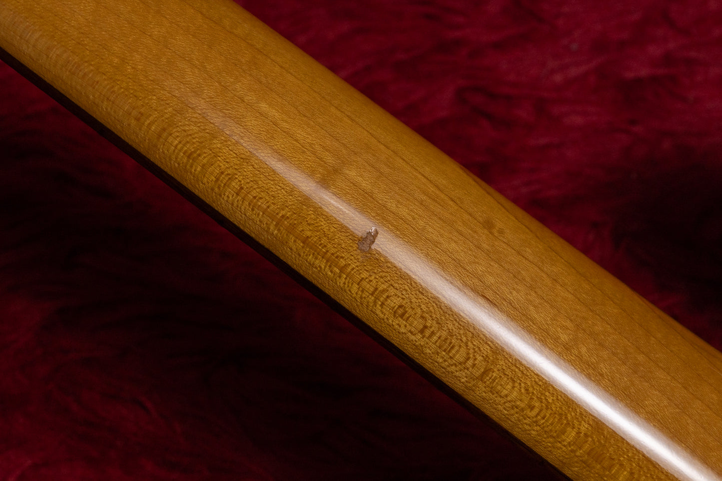 【used】Fender Japan / JB62 3TS 2008 4.110kg #S081579【GIB Yokohama】