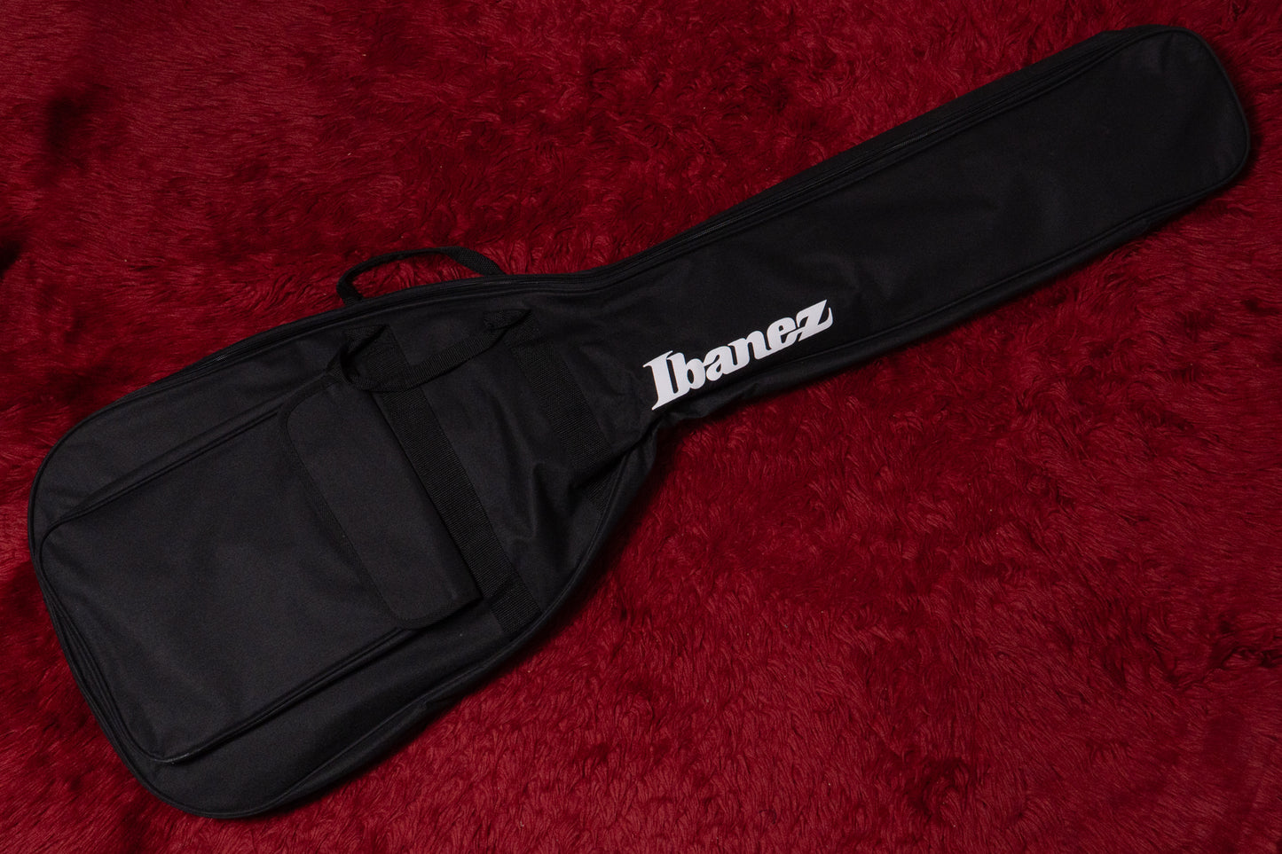 【used】Fender Japan / JB62 3TS 2008 4.110kg #S081579【GIB Yokohama】