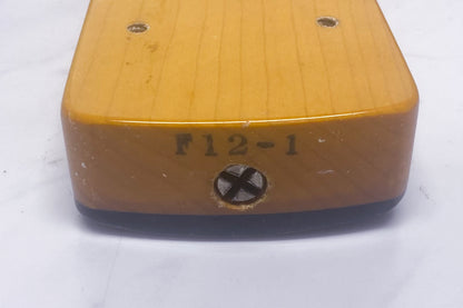 【used】Fender Japan / JB62 3TS 2008 4.110kg #S081579【GIB Yokohama】