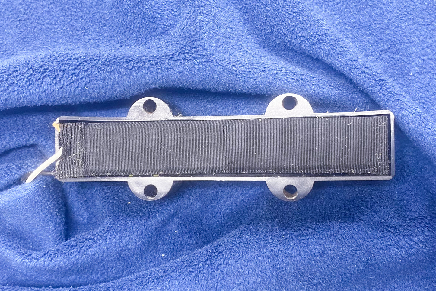 【used】Fender Japan / JB62 3TS 2008 4.110kg #S081579【GIB Yokohama】