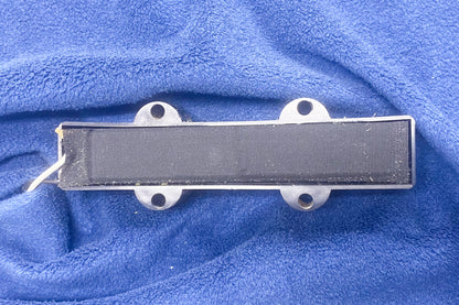 【used】Fender Japan / JB62 3TS 2008 4.110kg #S081579【GIB Yokohama】