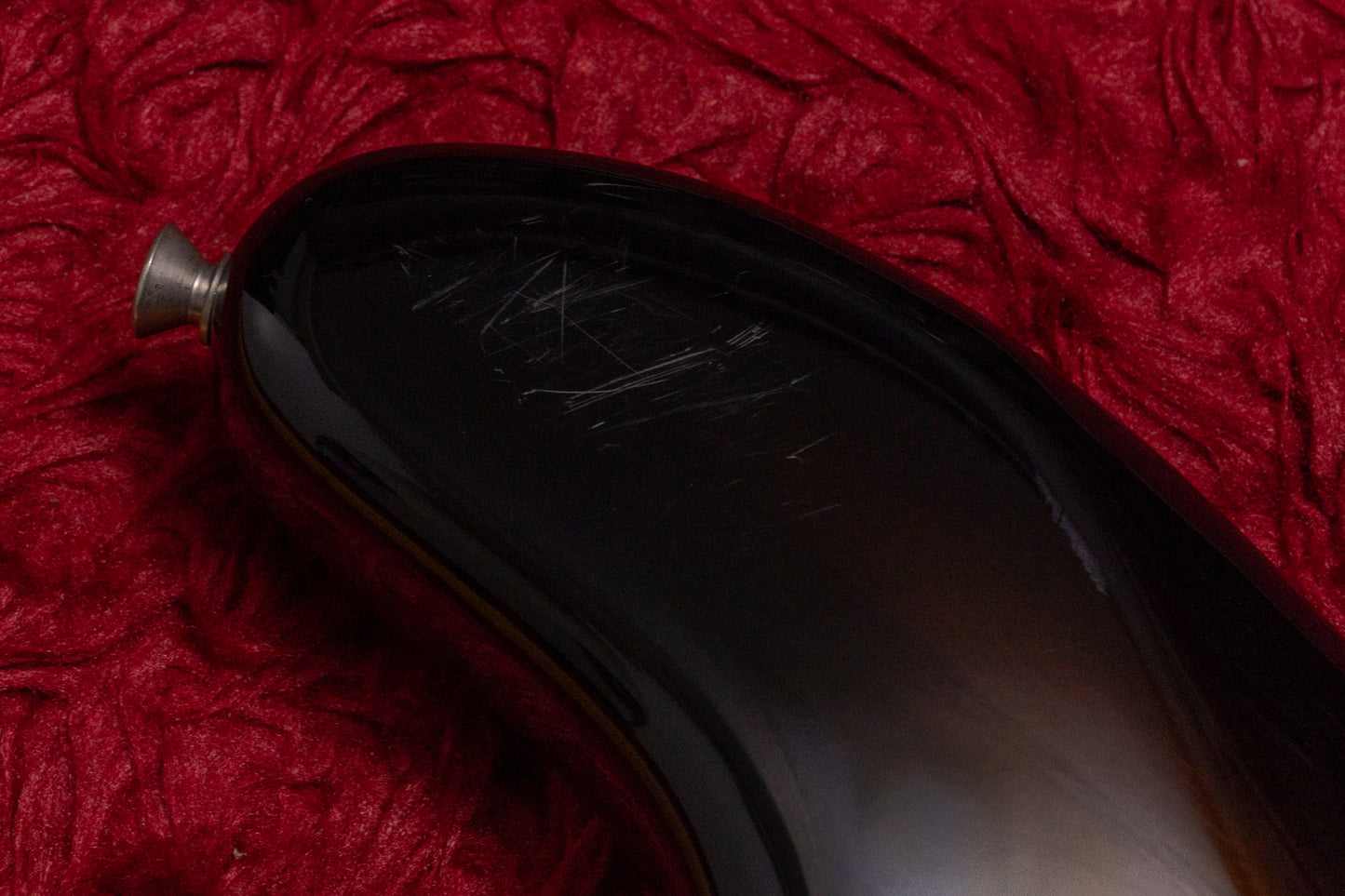 【used】Fender Japan / PB57-53 2TS 1999-2002 4.060kg #P036455 Crafrted in Japan【GIB Yokohama】