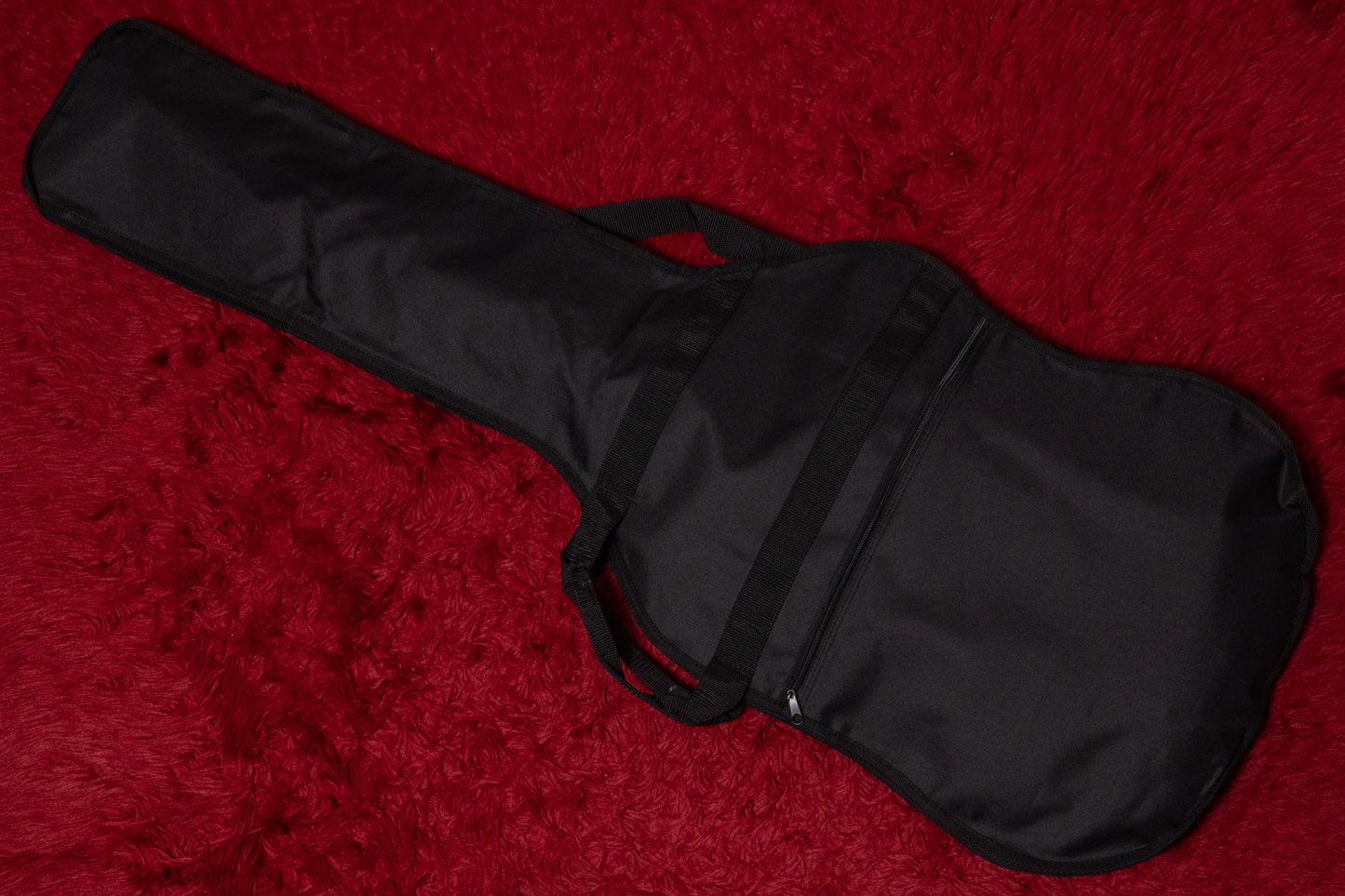 【used】Fender Japan / PB57-53 2TS 1999-2002 4.060kg #P036455 Crafrted in Japan【GIB Yokohama】