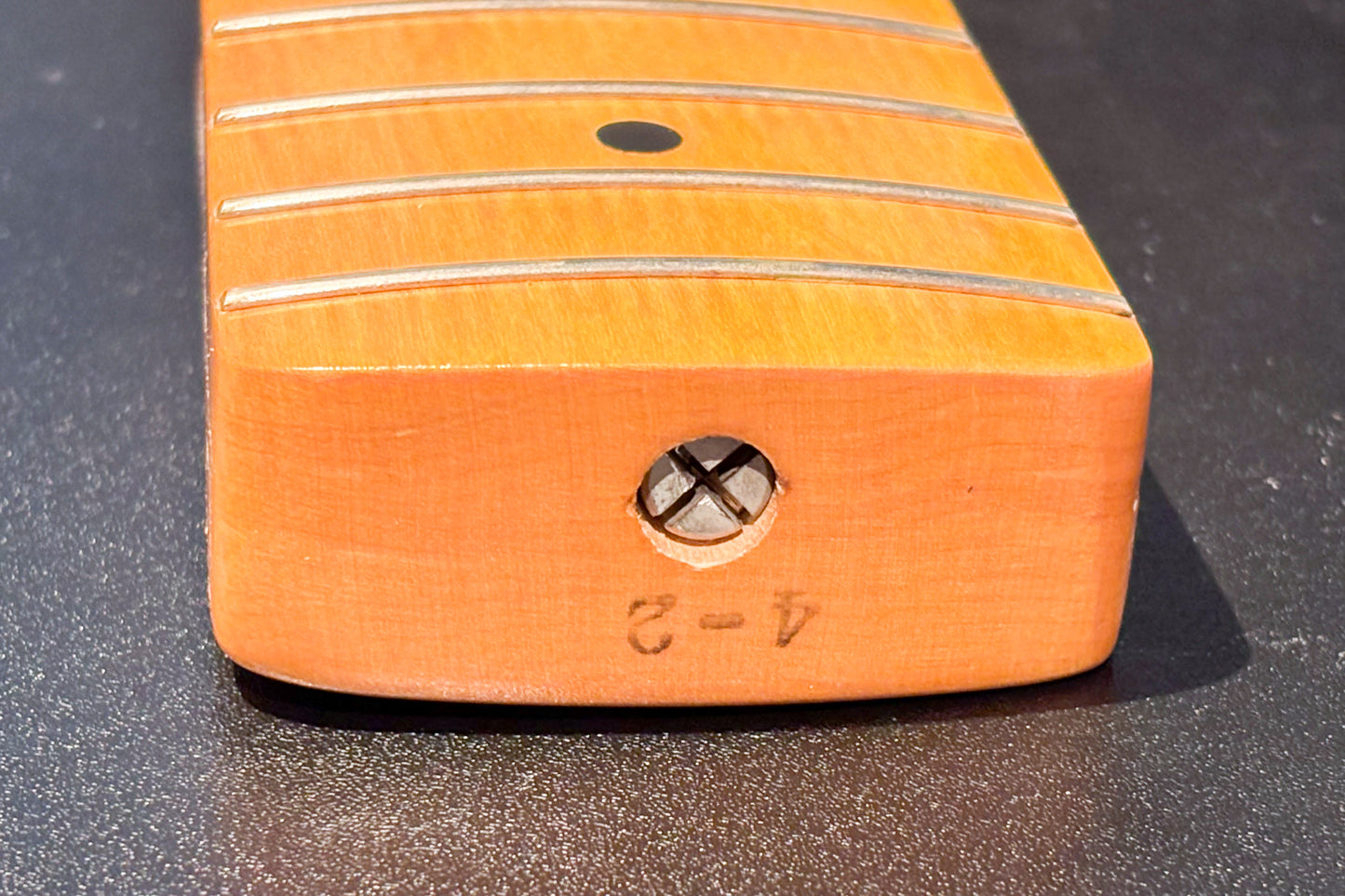 【used】Fender Japan / PB57-53 2TS 1999-2002 4.060kg #P036455 Crafrted in Japan【GIB Yokohama】