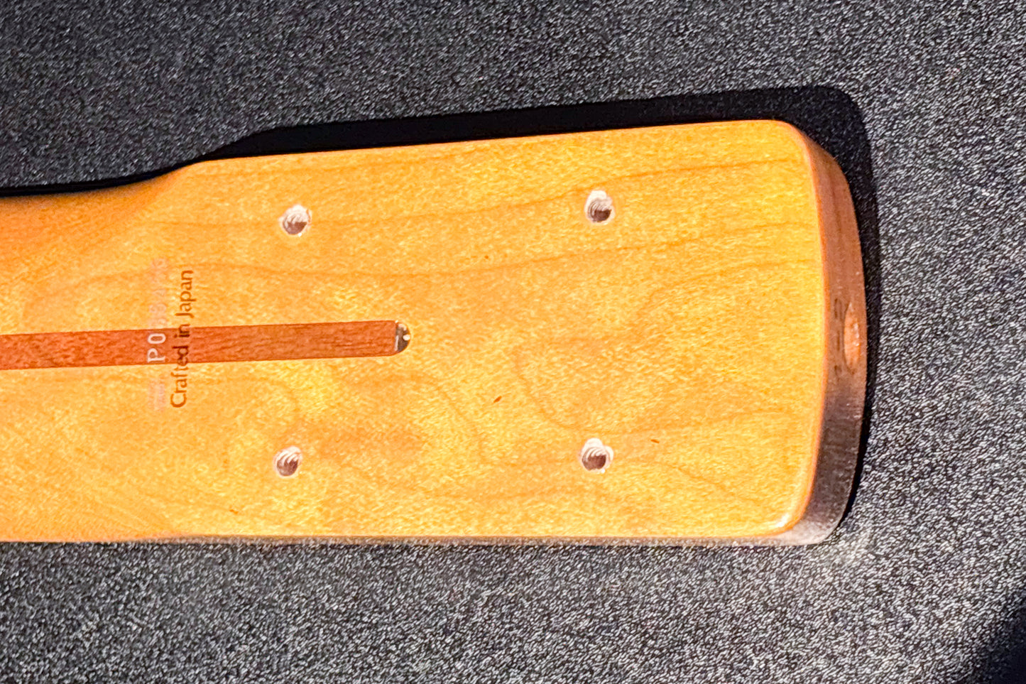 【used】Fender Japan / PB57-53 2TS 1999-2002 4.060kg #P036455 Crafrted in Japan【GIB Yokohama】