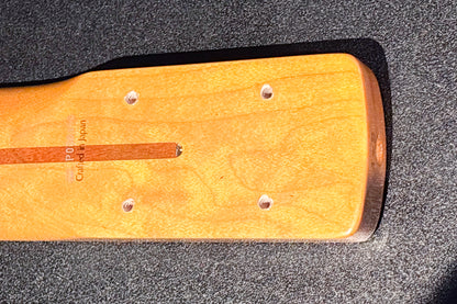 【used】Fender Japan / PB57-53 2TS 1999-2002 4.060kg #P036455 Crafrted in Japan【GIB Yokohama】