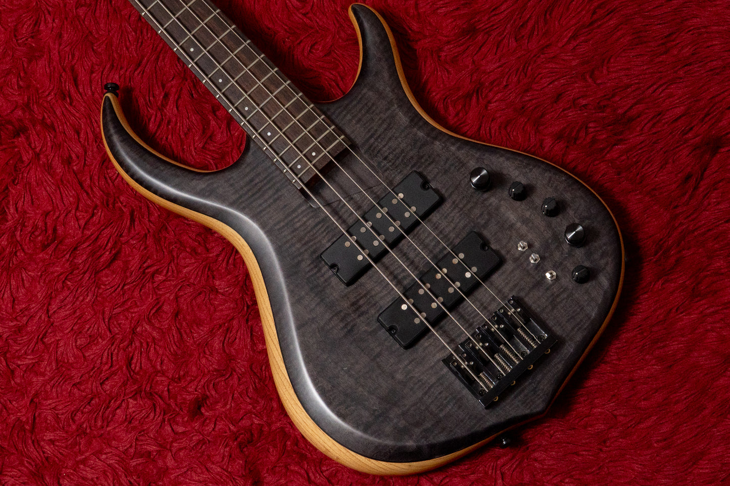 【used】Sire / M7 Ash 4st TBKB 3.560kg #18360325【GIB Yokohama】