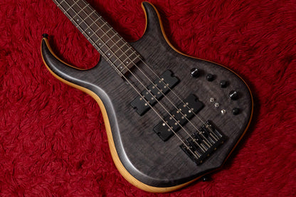 【used】Sire / M7 Ash 4st TBKB 3.560kg #18360325【GIB Yokohama】