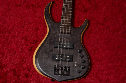【used】Sire / M7 Ash 4st TBKB 3.560kg #18360325【GIB Yokohama】