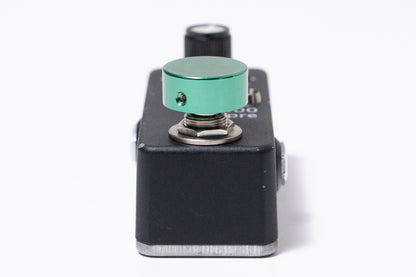 【used】Zahnrad / 4000pre black【GIB Yokohama】