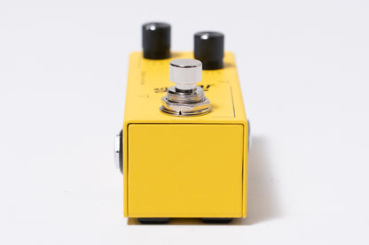 【used】Aguilar / DB599 Bass Compressor【GIB Yokohama】