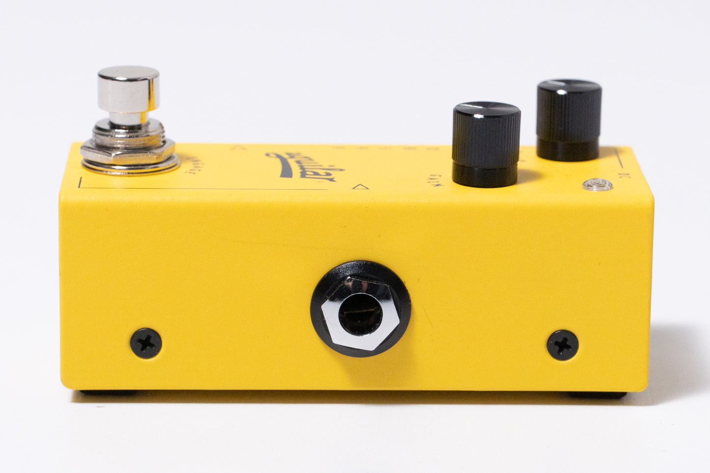 【used】Aguilar / DB599 Bass Compressor【GIB Yokohama】