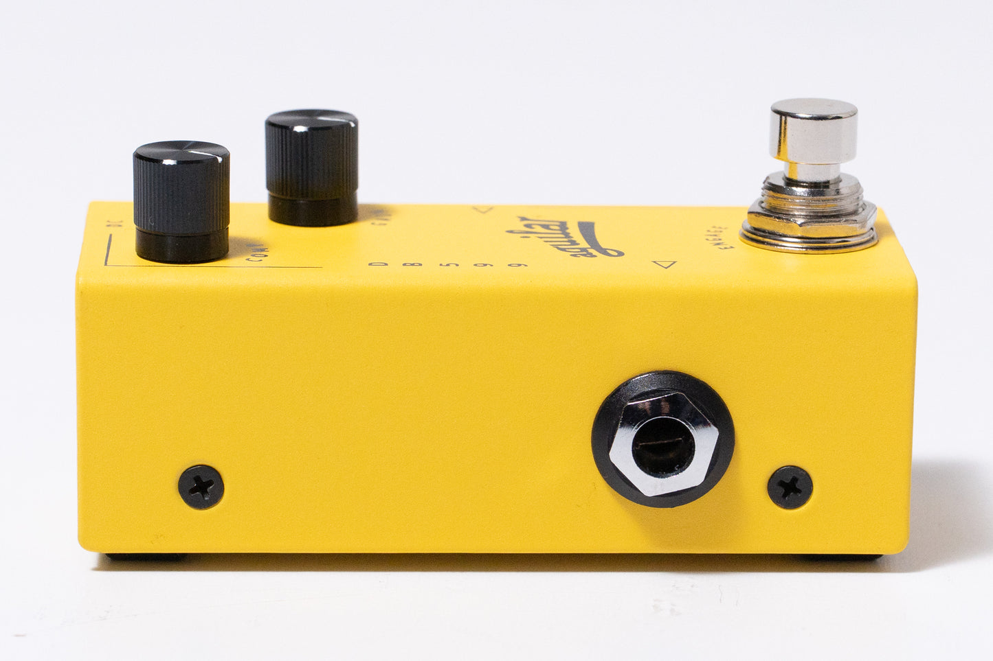 【used】Aguilar / DB599 Bass Compressor【GIB Yokohama】