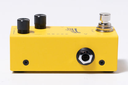 【used】Aguilar / DB599 Bass Compressor【GIB Yokohama】