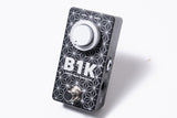 【used】Darkglass / Microtubes B1K ""Hamppu"" Japan Limited Edition【GIB Yokohama】