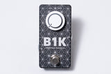 【used】Darkglass / Microtubes B1K ""Hamppu"" Japan Limited Edition【GIB Yokohama】