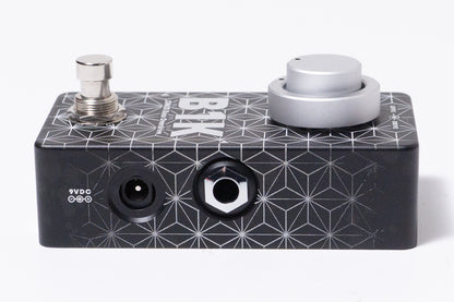 【used】Darkglass / Microtubes B1K ""Hamppu"" Japan Limited Edition【GIB Yokohama】