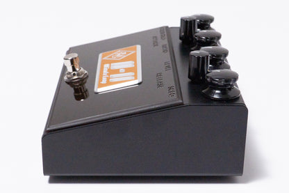 【used】Inner Bamboo Bass Instruments / U-II Ultimate Compressor【GIB Yokohama】