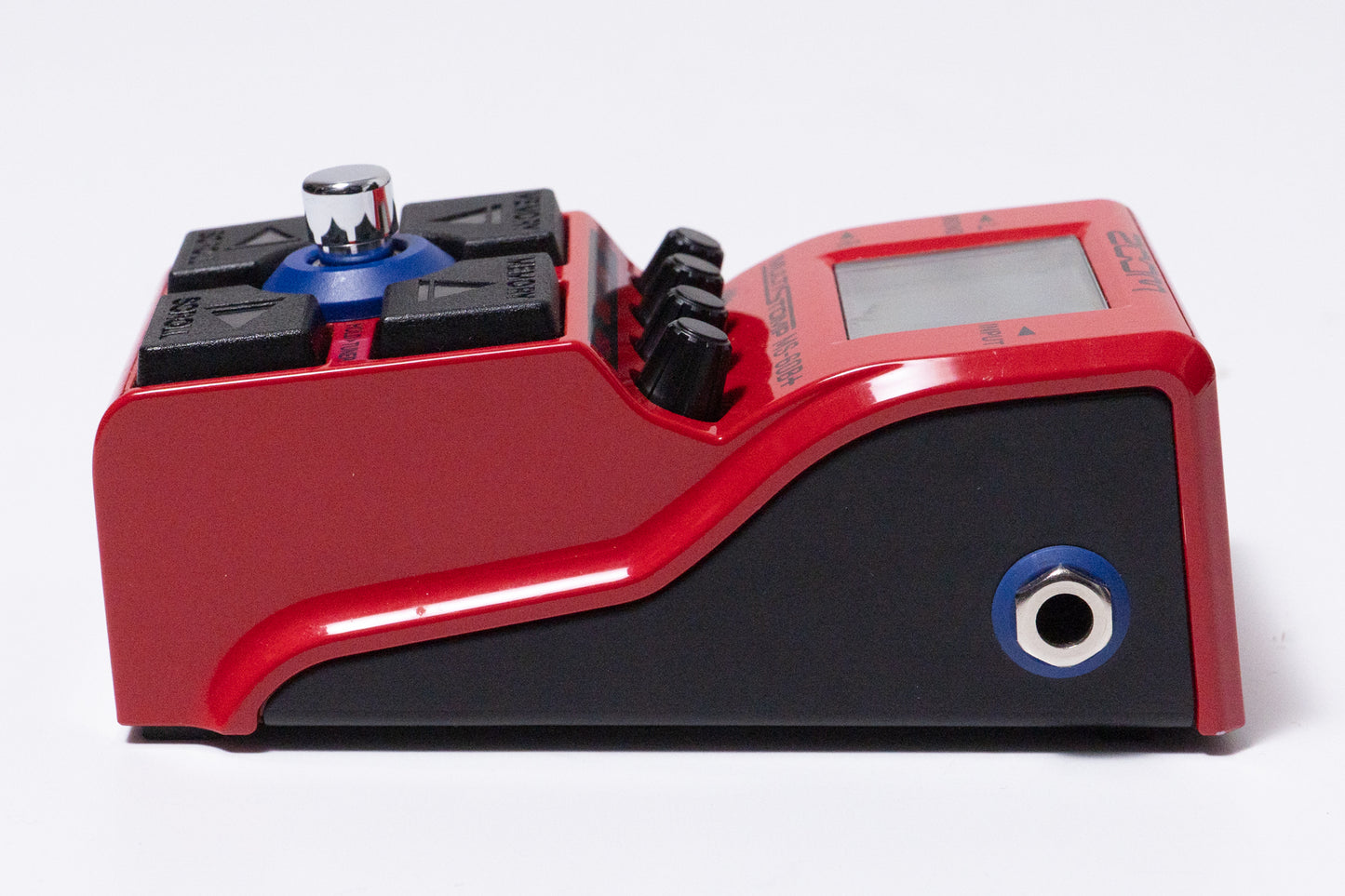 【used】ZOOM / MS-60B+【GIB Yokohama】